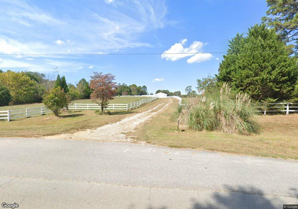 716 Chicken Lyle Rd, Winder, GA 30680 - photo 1