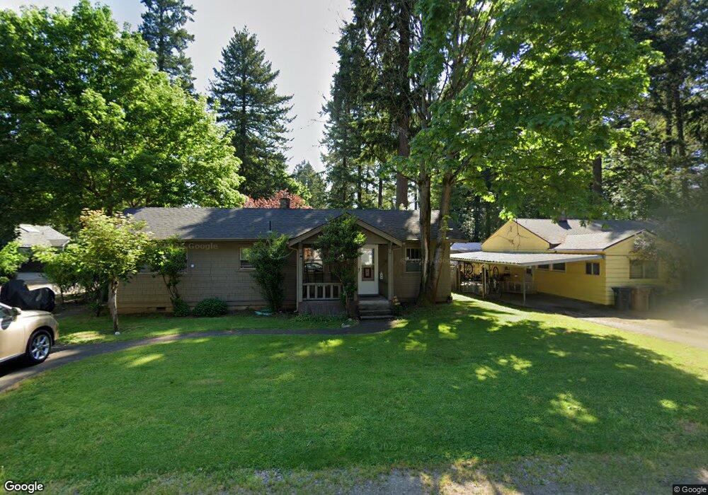 16410 Bonaire Ave, Lake Oswego, OR 97035 - photo 1