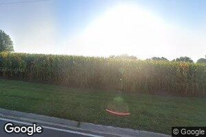 706 N Jefferson St, Oregon, MO 64473