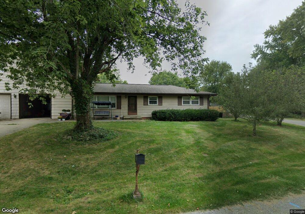 6 Ambrosius Place, Caseyville, IL 62232 - photo 1