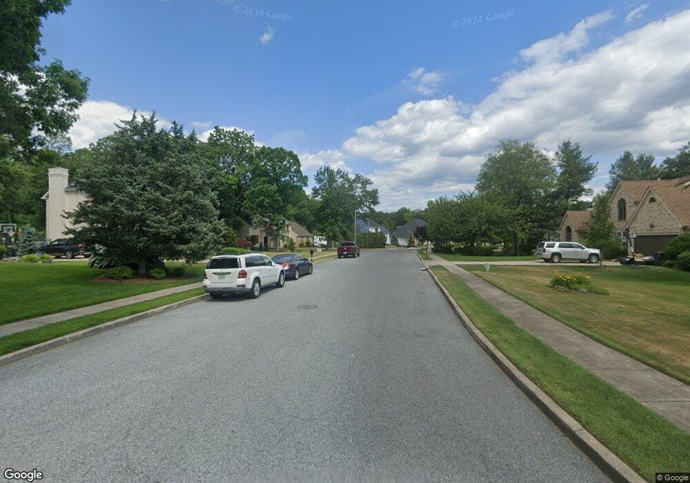 9 Ternberry Ct, Blackwood, NJ 08012 - photo 1