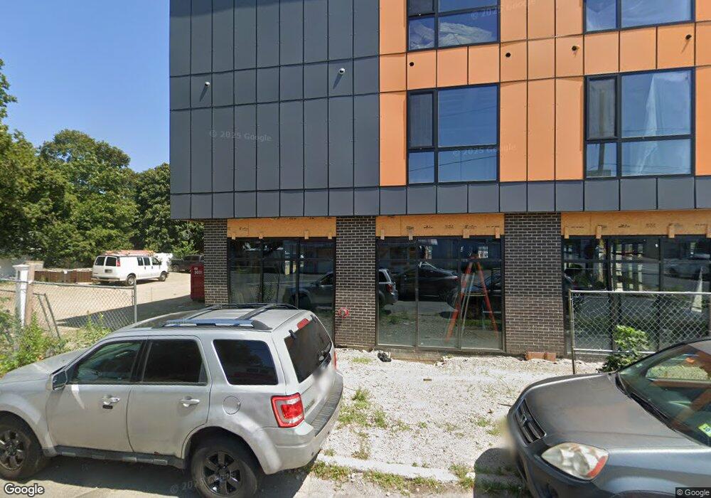 352 Bridge St, Weymouth, MA 02191 - photo 1