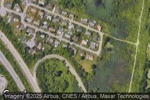 51 Statler Ave, Somerset, MA 02725