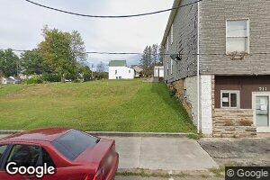 142 Maple Dr, Rockwood, PA 15557