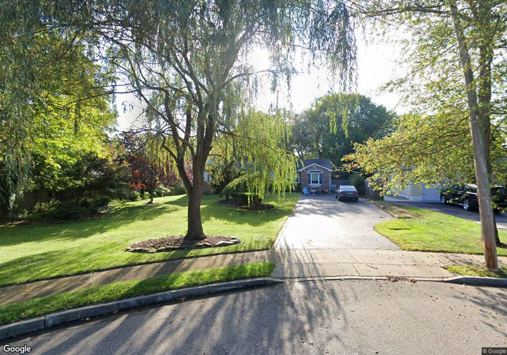 3 Jeanette Ct, Spring Lake, NJ 07762 - photo 1