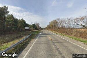 0 Lapeer Rd Unit 216103645, Avoca, MI 48006