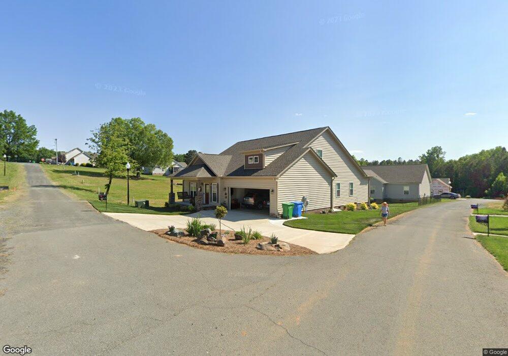 L 96 Broad St unit 96, Locust, NC 28097 - photo 1