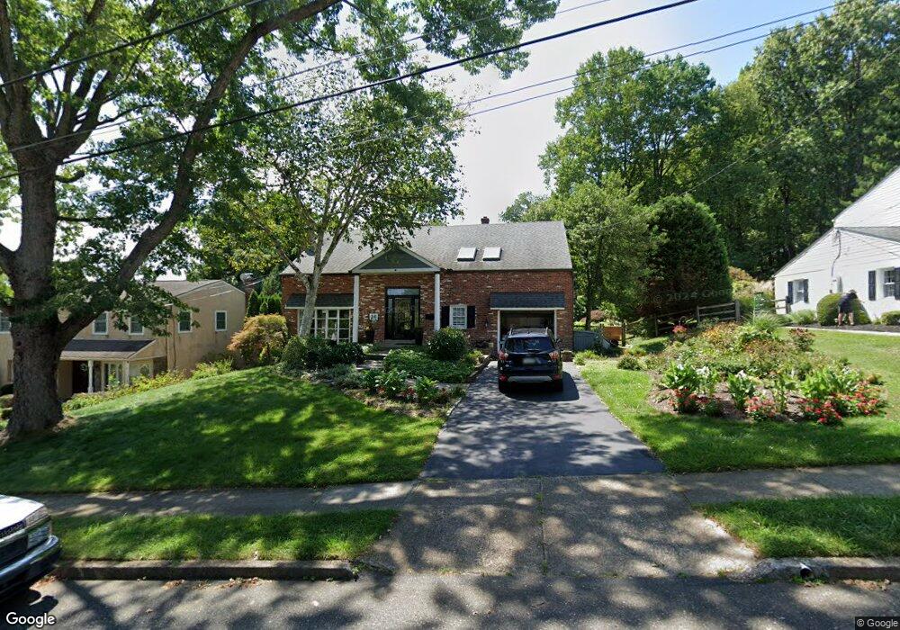 28 Selwyn Dr, Broomall, PA 19008 - photo 1