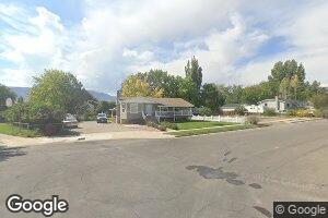 110 E Canyon View, Orangeville, UT 84537