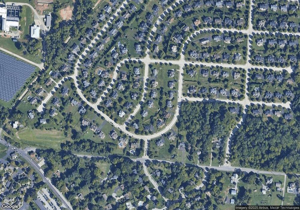 506 Red Coat Ln, Phoenixville, PA 19460 - photo 1