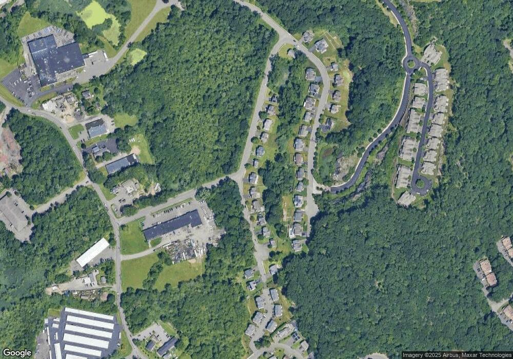 18 Gemini Rd, Bethel, CT 06801 - photo 1