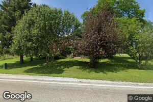 4565 E State Road 18, Flora, IN 46929