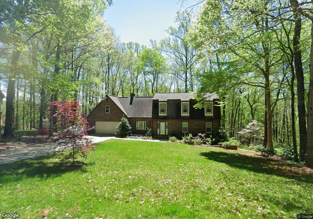 420 Florence Cir, Statesville, NC 28625 - photo 1