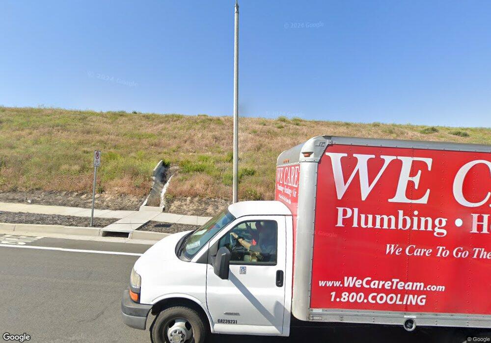 32130 N Roripaugh Valley Rd, Temecula, CA 92591 - photo 1