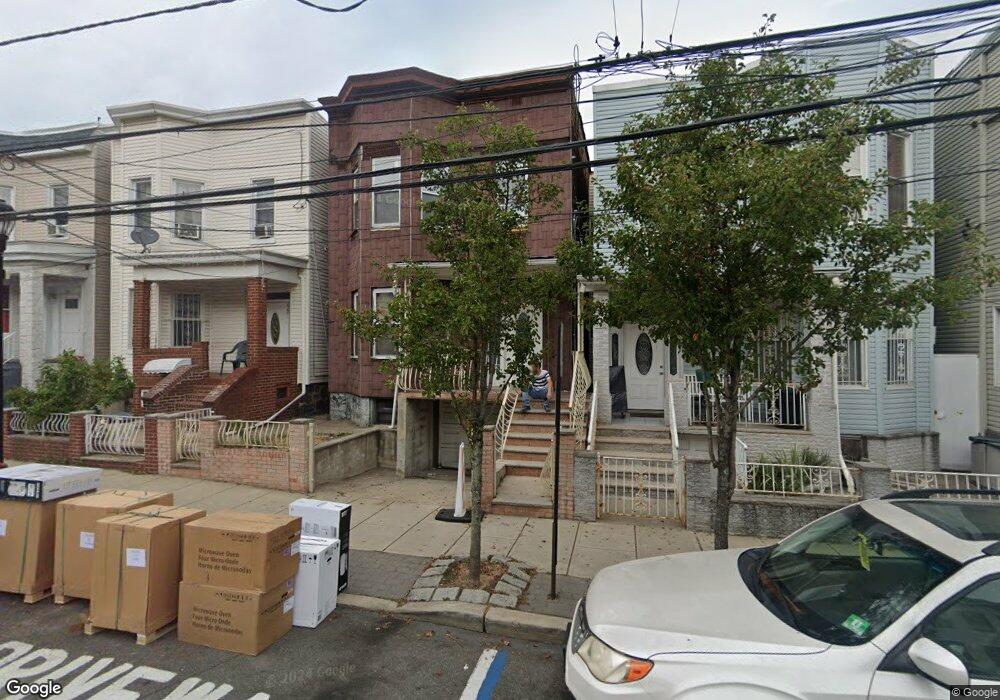 218 49th St unit 1, Union City, NJ 07087 - photo 1