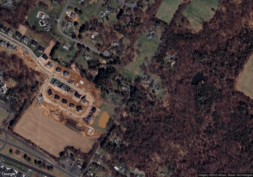 15 Clark, Readington Twp., NJ 08889 - photo 1