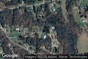 160 Milsaps Cir, Epworth, GA 30541