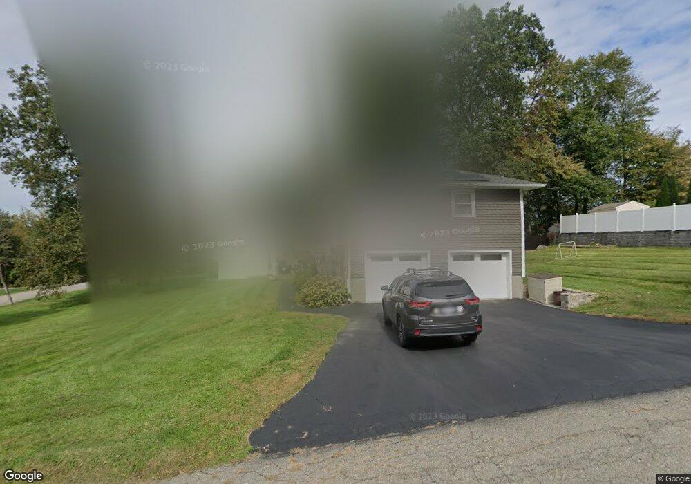 36 N 3rd St, Cortlandt Manor, NY 10567 - photo 1
