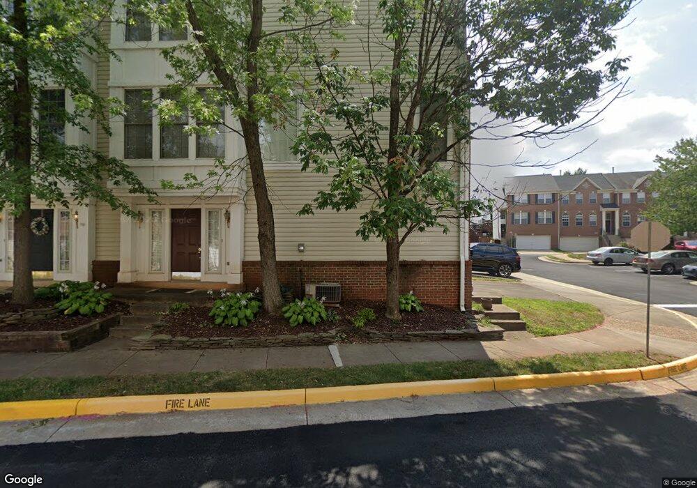 20858 Pitt Terrace, Sterling, VA 20165 - photo 1