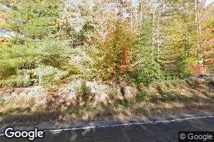 1222 Me-168, Winn, ME 04495