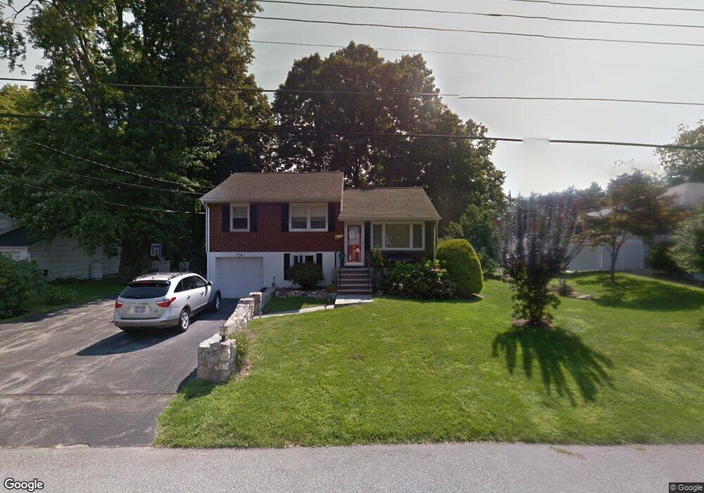 14 Tamarack Dr, Cortlandt Manor, NY 10567 - photo 1