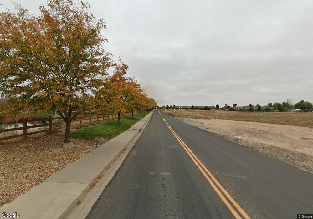 0 Telluride unit 7930086, Brighton, CO 80601 - photo 1