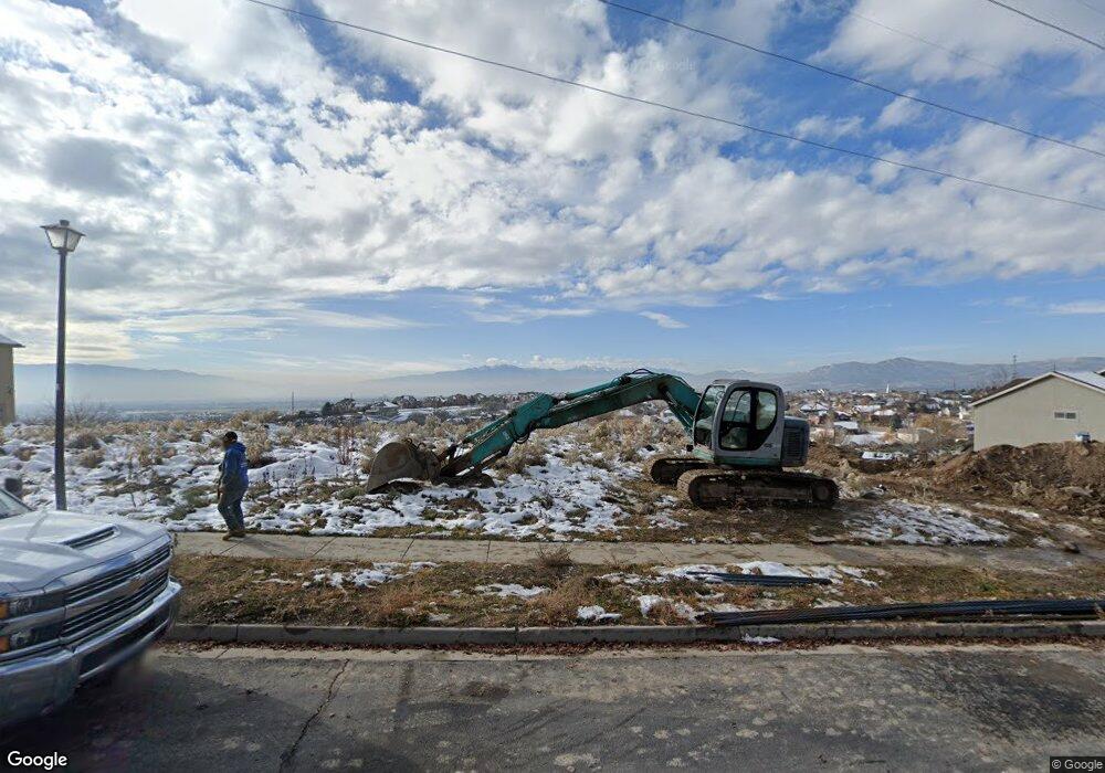 10237 N Bayhill Dr unit 4, Cedar Hills, UT 84062 - photo 1