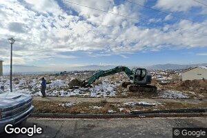 10237 N Bayhill Dr Unit 4, Cedar Hills, UT 84062