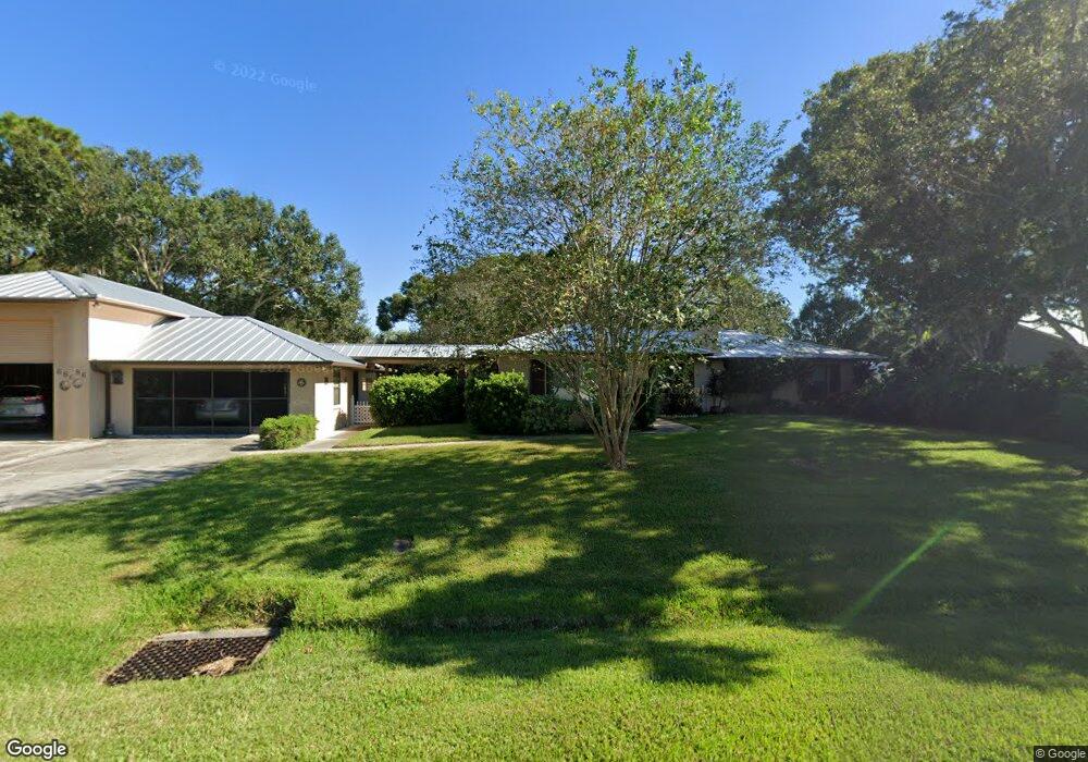 686 Crystal Mist Ave, Sebastian, FL 32958 - photo 1