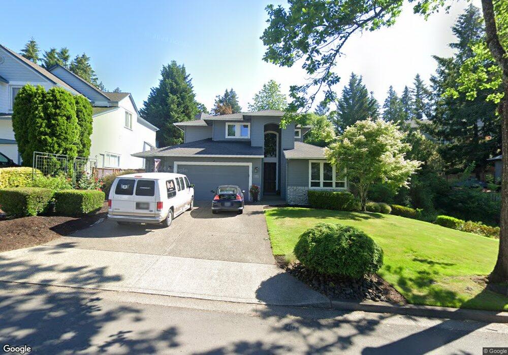 23049 Bland Cir, West Linn, OR 97068 - photo 1