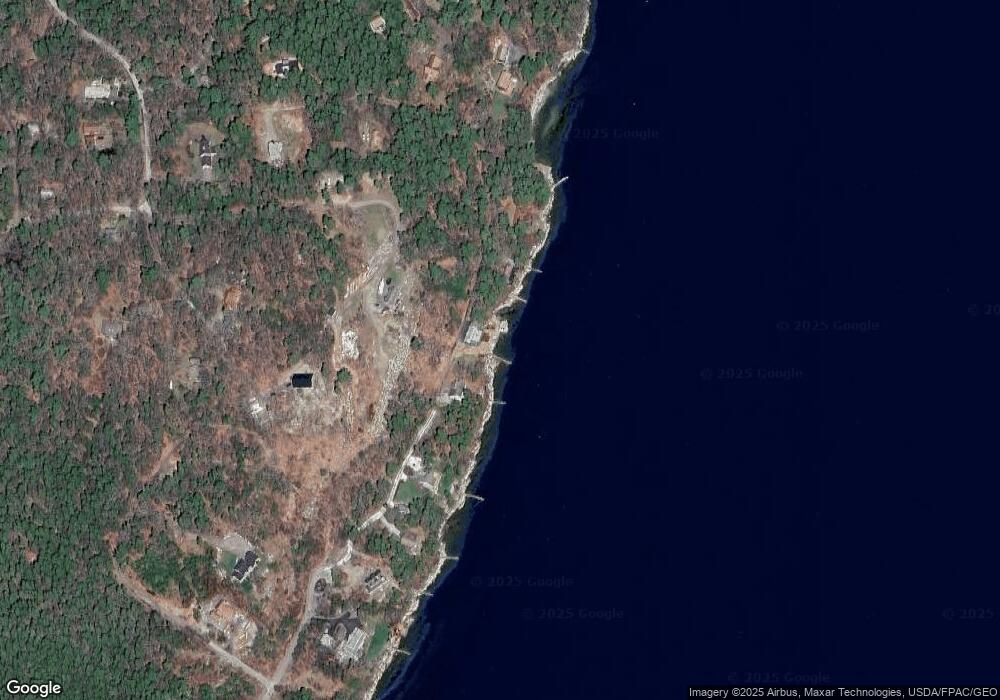 51 Birch Rd, Boothbay Harbor, ME 04538 - photo 1