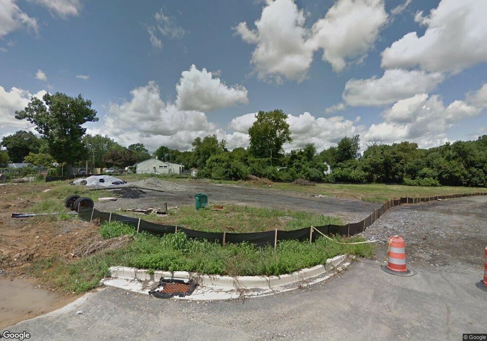 441 Lenape Way, Claymont, DE 19703 - photo 1