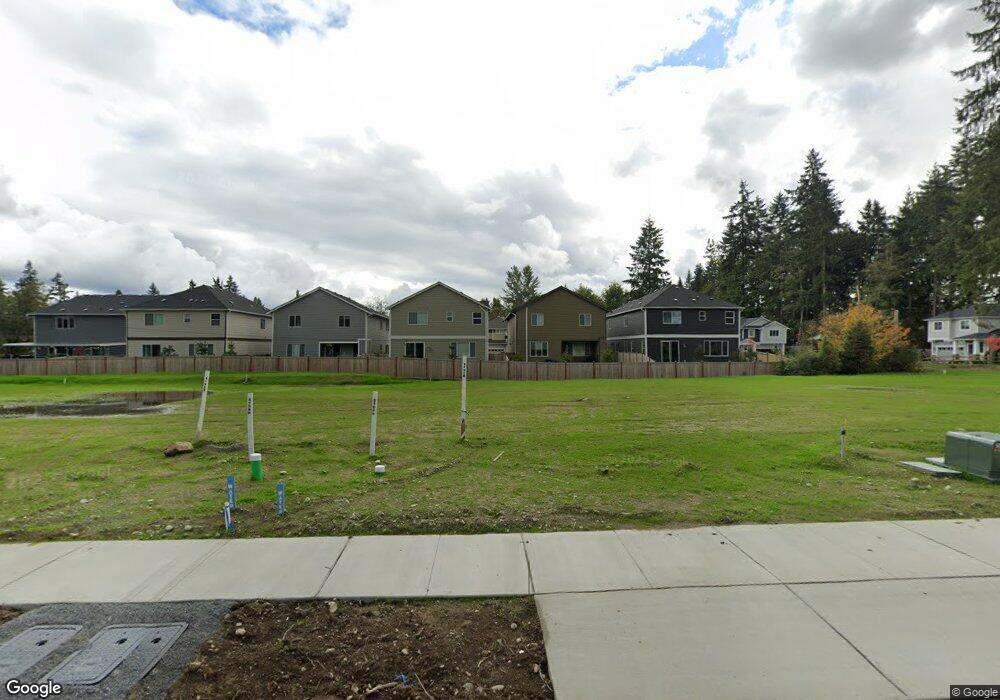 20 182nd St SE, Bothell, WA 98012 - photo 1