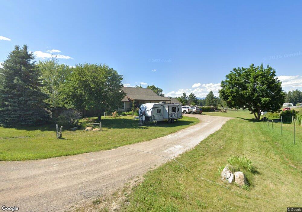 125 Clearview Place, Kalispell, MT 59901 - photo 1