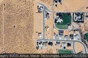 198 N Sunrise Dr W Unit 204, Toquerville, UT 84774