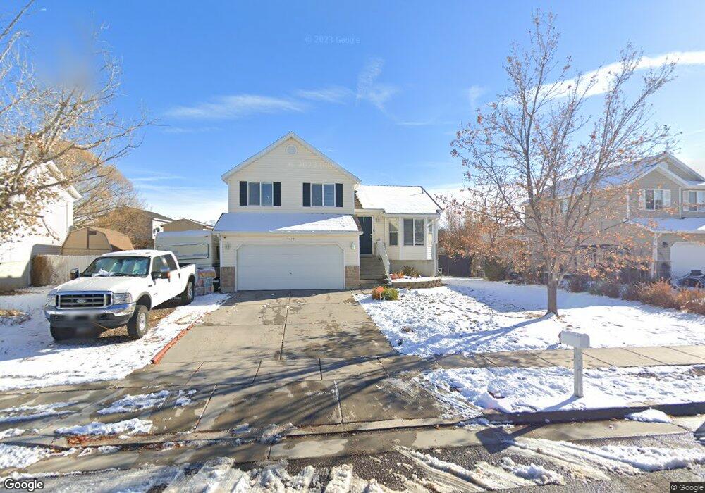 5412 S 4225 W, Roy, UT 84067 - photo 1