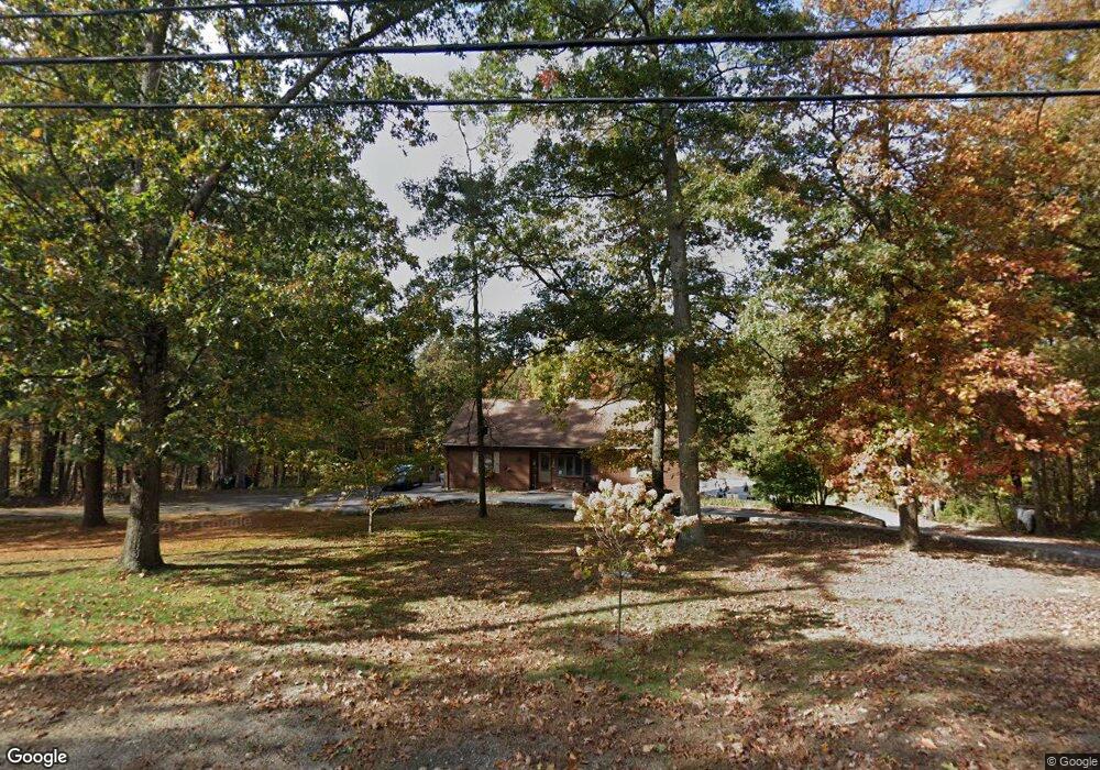 281 Greenville Rd, North Smithfield, RI 02896 - photo 1