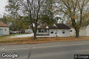 220 Front St, Glencoe, MN 55336