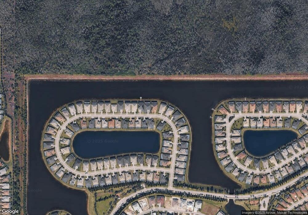 14350 Laguna Springs Ln, Naples, FL 34114 - photo 1