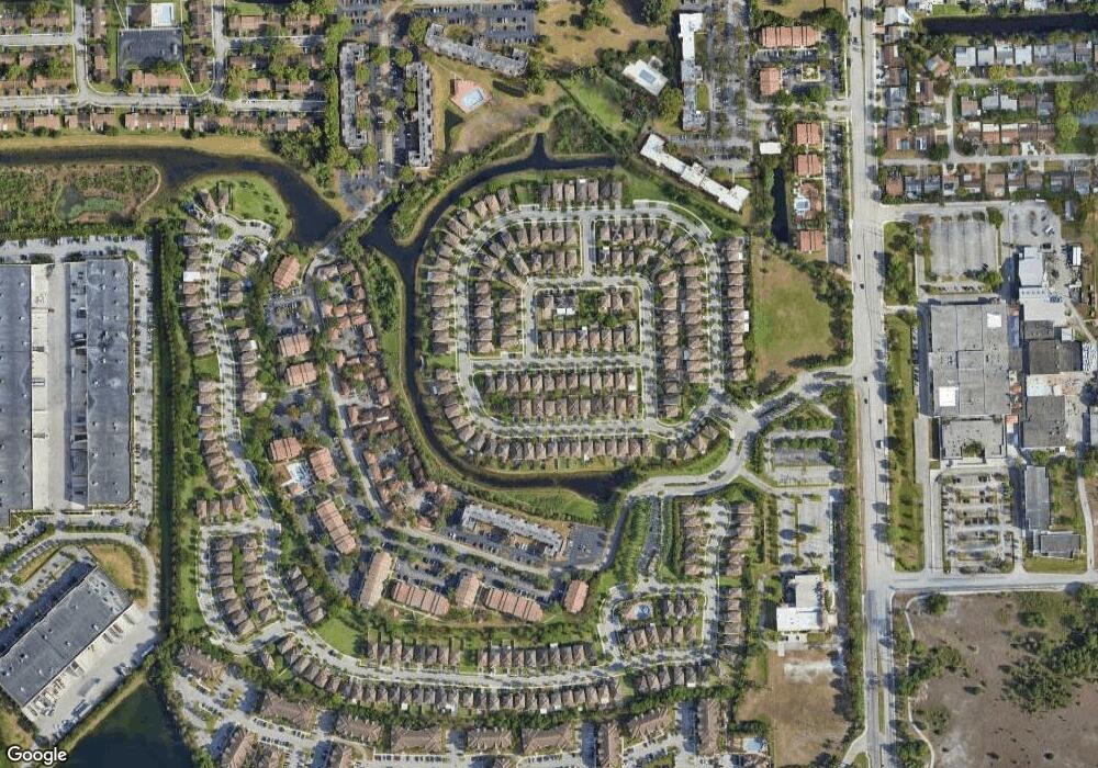 9144 SW 36th St, Miramar, FL 33025 - photo 1