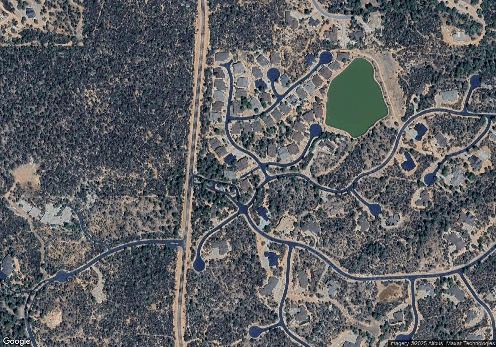 1006 N Autumn Sage Ct unit 21, Payson, AZ 85541 - photo 1