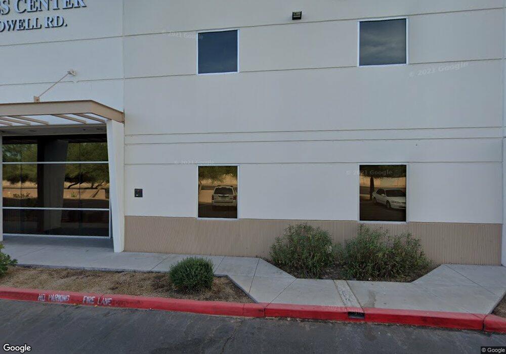 4855 W Mcdowell Rd unit 110, Phoenix, AZ 85035 - photo 1