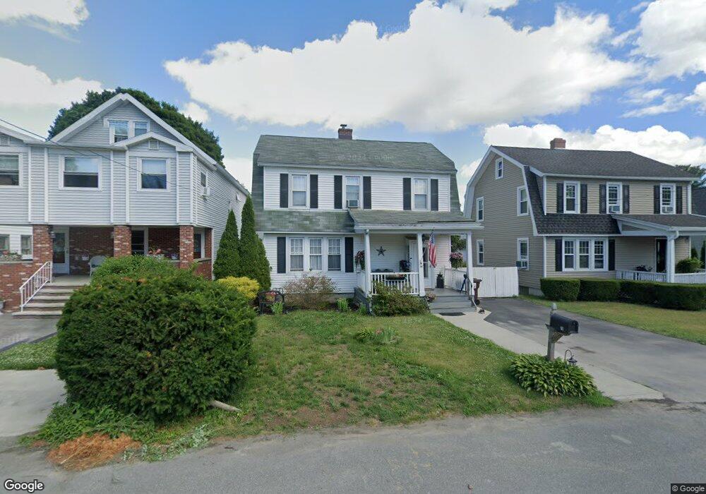 18 Cooper Ave, Troy, NY 12180 - photo 1