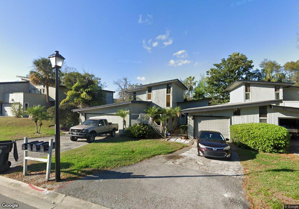 1931 Lake Alden Dr unit 170, Apopka, FL 32712 - photo 1