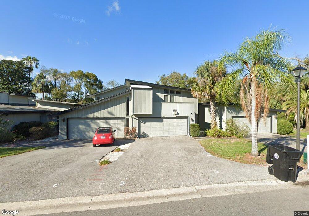 1911 Lake Alden Dr unit 1911, Apopka, FL 32712 - photo 1