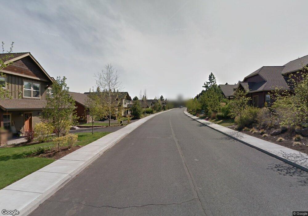 5 Linton Loop, Bend, OR 97702 - photo 1