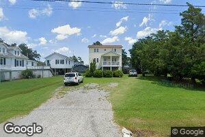 141 The Ln, Wanchese, NC 27981