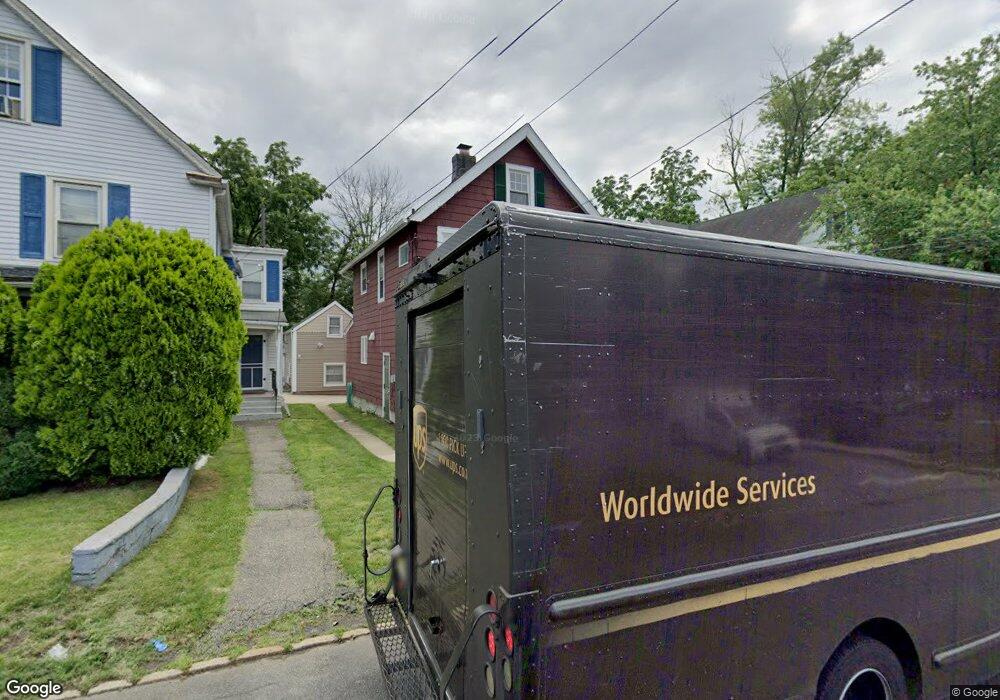 27 Bowers Ln unit A, Chatham, NJ 07928 - photo 1