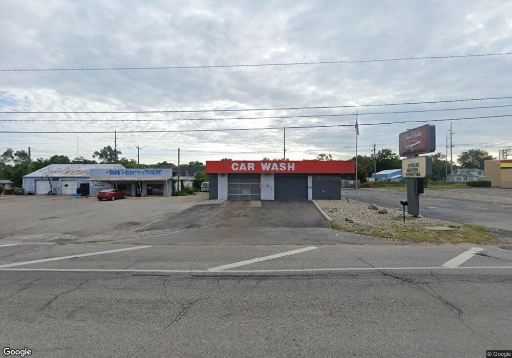 2680 S Main St, Elkhart, IN 46517 - photo 1