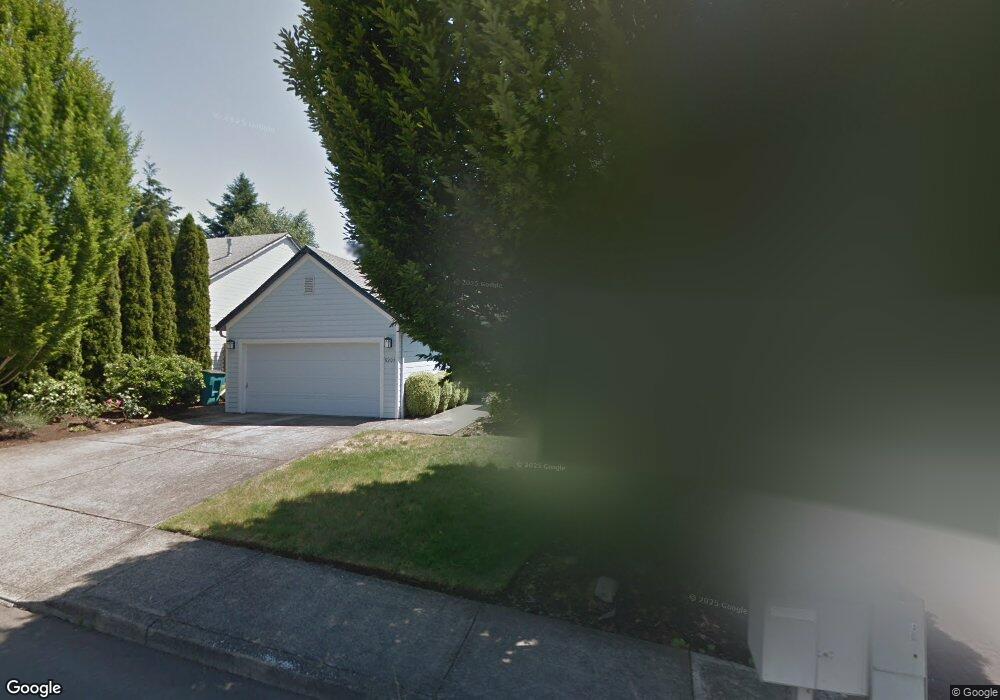 5201 NE 68th Ave, Vancouver, WA 98661 - photo 1